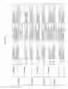 Fig. 640 - Methods of treating cardiovascular disease with an ASGR inhibitor