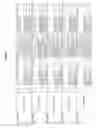 Fig. 726 - Methods of treating cardiovascular disease with an ASGR inhibitor