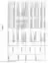 Fig. 810 - Methods of treating cardiovascular disease with an ASGR inhibitor