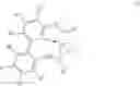 Fig. 06 - Polymerization process using pyridyldiamido compounds supported on organoaluminum treated layered silicate supports