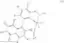 Fig. 07 - Polymerization process using pyridyldiamido compounds supported on organoaluminum treated layered silicate supports