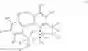Fig. 08 - Polymerization process using pyridyldiamido compounds supported on organoaluminum treated layered silicate supports