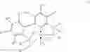Fig. 12 - Polymerization process using pyridyldiamido compounds supported on organoaluminum treated layered silicate supports