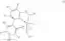 Fig. 14 - Polymerization process using pyridyldiamido compounds supported on organoaluminum treated layered silicate supports