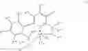 Fig. 16 - Polymerization process using pyridyldiamido compounds supported on organoaluminum treated layered silicate supports