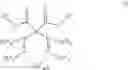 Fig. 02 - CATALYST COMPONENT FOR OLEFIN POLYMERIZATION AND CATALYST CONTAINING CATALYST COMPONENT AND USE THEREOF