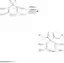 Fig. 06 - CATALYST COMPONENT FOR OLEFIN POLYMERIZATION AND CATALYST CONTAINING CATALYST COMPONENT AND USE THEREOF