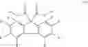 Fig. 09 - CATALYST COMPONENT FOR OLEFIN POLYMERIZATION AND CATALYST CONTAINING CATALYST COMPONENT AND USE THEREOF