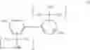 Fig. 02 - Fluorine-containing polymerizable monomer and polymer compound using same