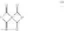 Fig. 08 - Fluorine-containing polymerizable monomer and polymer compound using same
