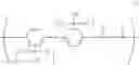 Fig. 09 - Fluorine-containing polymerizable monomer and polymer compound using same