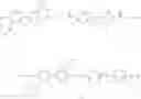 Fig. 33 - Fluorine-containing polymerizable monomer and polymer compound using same
