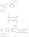 Fig. 35 - Fluorine-containing polymerizable monomer and polymer compound using same