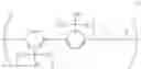 Fig. 40 - Fluorine-containing polymerizable monomer and polymer compound using same