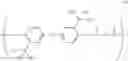Fig. 41 - Fluorine-containing polymerizable monomer and polymer compound using same