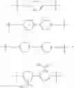 Fig. 07 - Phosphorus-containing polyphenylene oxide resin, its preparation method, method for preparing prepolymer of phosphorus-containing polyphenylene oxide, resin composition and its application