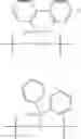 Fig. 08 - Phosphorus-containing polyphenylene oxide resin, its preparation method, method for preparing prepolymer of phosphorus-containing polyphenylene oxide, resin composition and its application