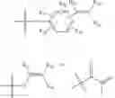 Fig. 09 - Phosphorus-containing polyphenylene oxide resin, its preparation method, method for preparing prepolymer of phosphorus-containing polyphenylene oxide, resin composition and its application