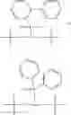 Fig. 28 - Phosphorus-containing polyphenylene oxide resin, its preparation method, method for preparing prepolymer of phosphorus-containing polyphenylene oxide, resin composition and its application