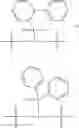Fig. 32 - Phosphorus-containing polyphenylene oxide resin, its preparation method, method for preparing prepolymer of phosphorus-containing polyphenylene oxide, resin composition and its application