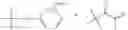 Fig. 33 - Phosphorus-containing polyphenylene oxide resin, its preparation method, method for preparing prepolymer of phosphorus-containing polyphenylene oxide, resin composition and its application