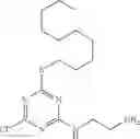 Fig. 136 - Synthetic polymers and methods of making and using the same