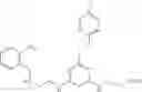 Fig. 167 - Synthetic polymers and methods of making and using the same
