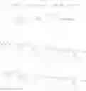 Fig. 197 - Synthetic polymers and methods of making and using the same