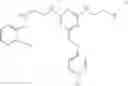 Fig. 232 - Synthetic polymers and methods of making and using the same