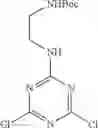 Fig. 85 - Synthetic polymers and methods of making and using the same