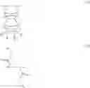 Fig. 04 - POLYMER, PHOTOSENSITIVE RESIN COMPOSITION, AND ELECTRONIC DEVICE