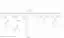 Fig. 33 - POLYMER, PHOTOSENSITIVE RESIN COMPOSITION, AND ELECTRONIC DEVICE