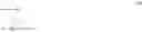 Fig. 40 - POLYMER, PHOTOSENSITIVE RESIN COMPOSITION, AND ELECTRONIC DEVICE