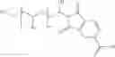 Fig. 02 - Aromatic dispersant composition