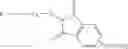 Fig. 03 - Aromatic dispersant composition