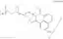 Fig. 05 - Aromatic dispersant composition