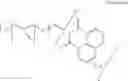 Fig. 06 - Aromatic dispersant composition