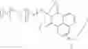 Fig. 07 - Aromatic dispersant composition