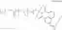 Fig. 08 - Aromatic dispersant composition