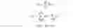 Fig. 02 - Method of producing polymer microparticles