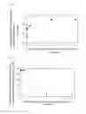 Fig. 02 - Gas barrier laminated body, method for producing same, member for electronic device, and electronic device