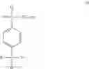 Fig. 02 - Polycyclic aromatic hydrocarbon functionalized isobutylene copolymers for dispersing graphene and graphite