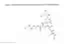 Fig. 02 - Tripentyl esters of trimellitic acid
