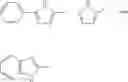Fig. 02 - Curing agents for compounds