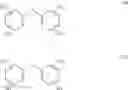 Fig. 07 - Curing agents for compounds