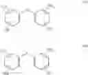 Fig. 08 - Curing agents for fluoroelastomers