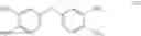 Fig. 09 - Curing agents for fluoroelastomers