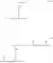Fig. 11 - Controlled crosslinking of latex polymers with polyfunctional amines