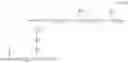 Fig. 23 - Controlled crosslinking of latex polymers with polyfunctional amines