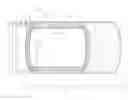 Fig. 01 - Self-sinking aeration hose